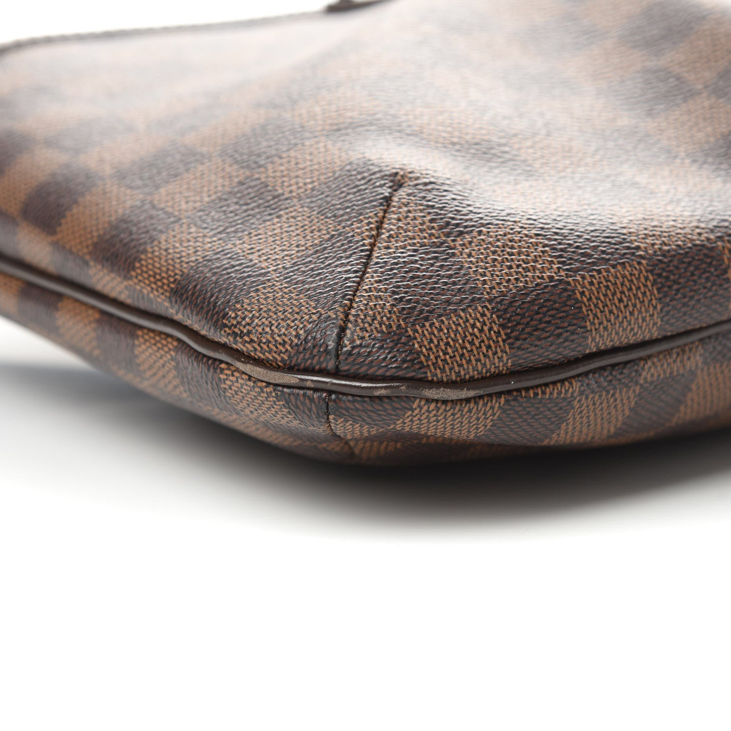 Louis Vuitton Damier Ebene Bloomsbury PM 9 of 15