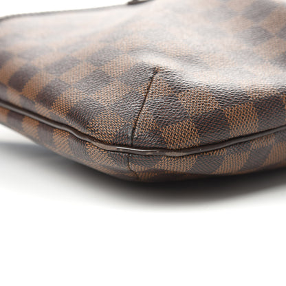 Louis Vuitton Damier Ebene Bloomsbury PM 9 of 15