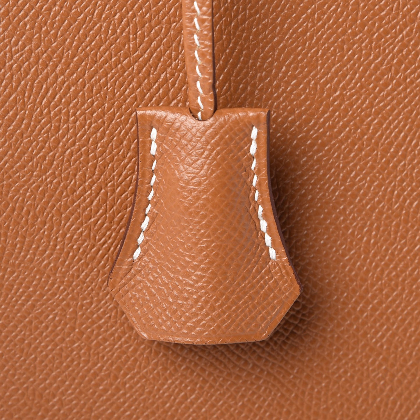 Epsom Kelly Sellier 28 Gold