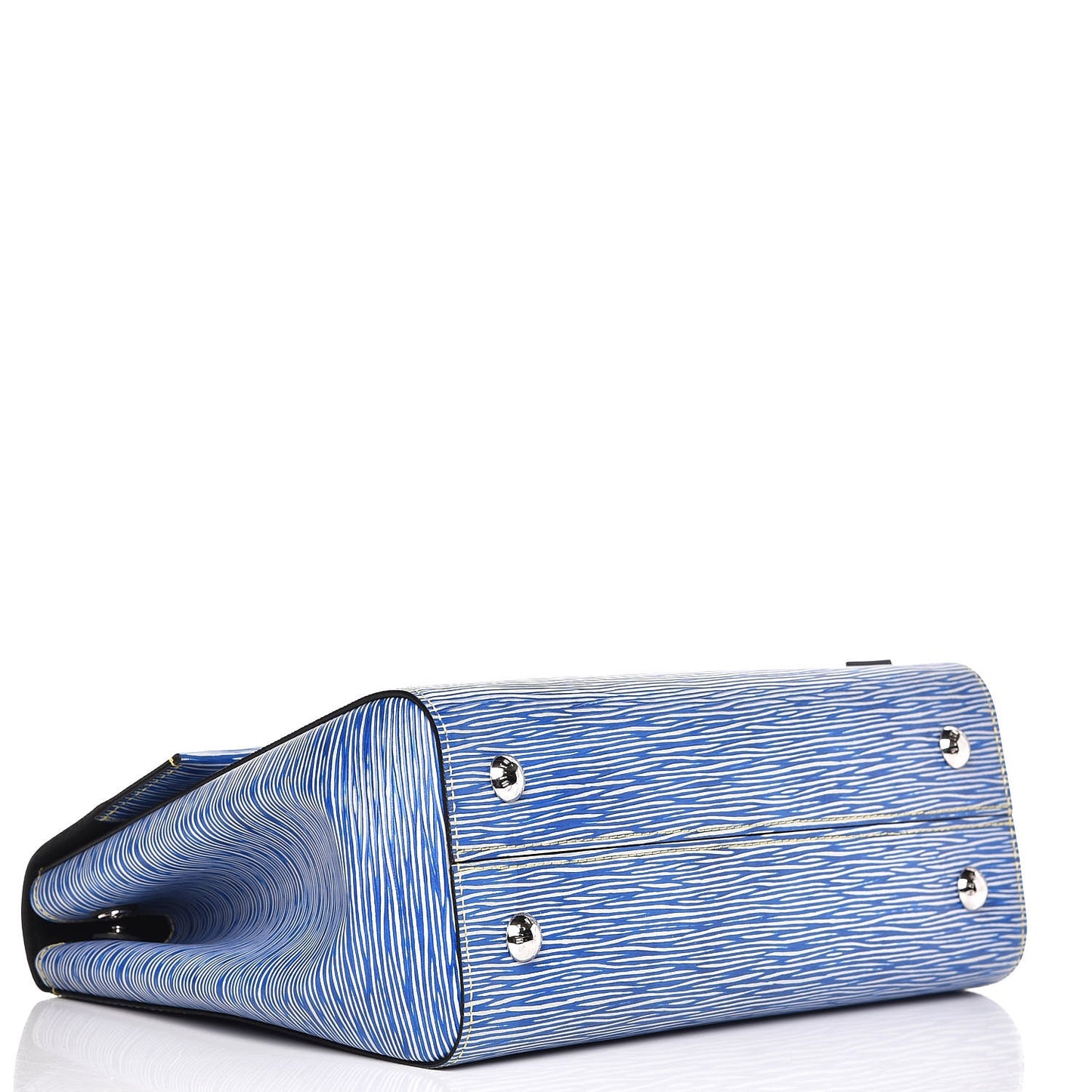 Epi Cluny MM Denim Light