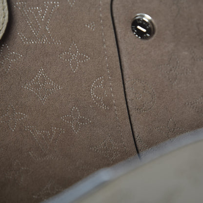 Louis Vuitton Mahina Hina PM Galet 13 of 23