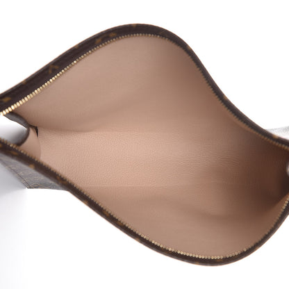 Louis Vuitton Monogram World Tour Toiletry Pouch 26 5 of 7