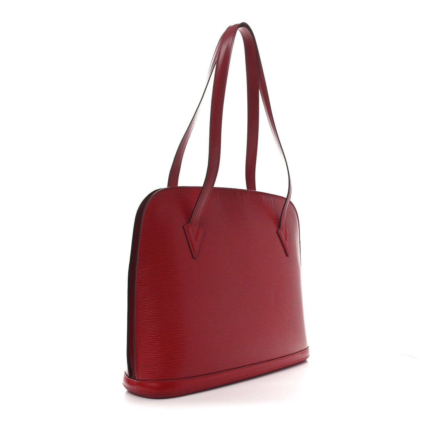 Epi Lussac Castillan Red