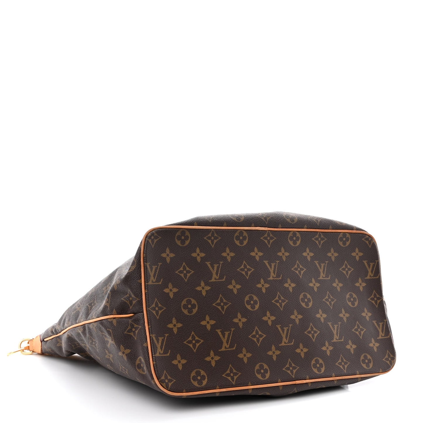Monogram Palermo GM
