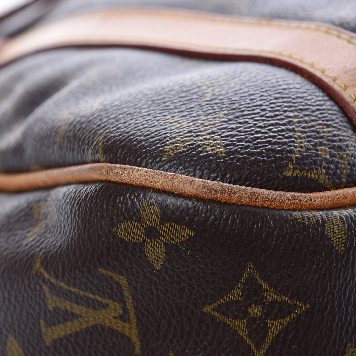 Monogram Stresa PM
