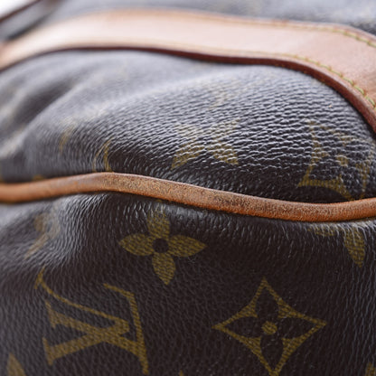 Louis Vuitton Monogram Stresa PM 14 of 16