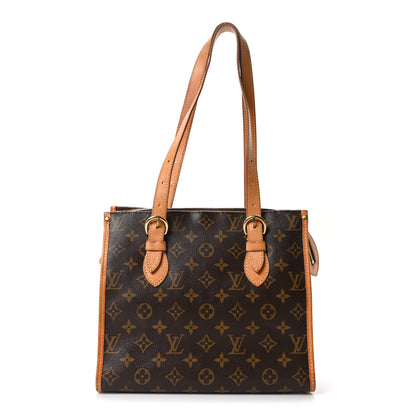 Louis Vuitton Monogram Popincourt Haut 1 of 9