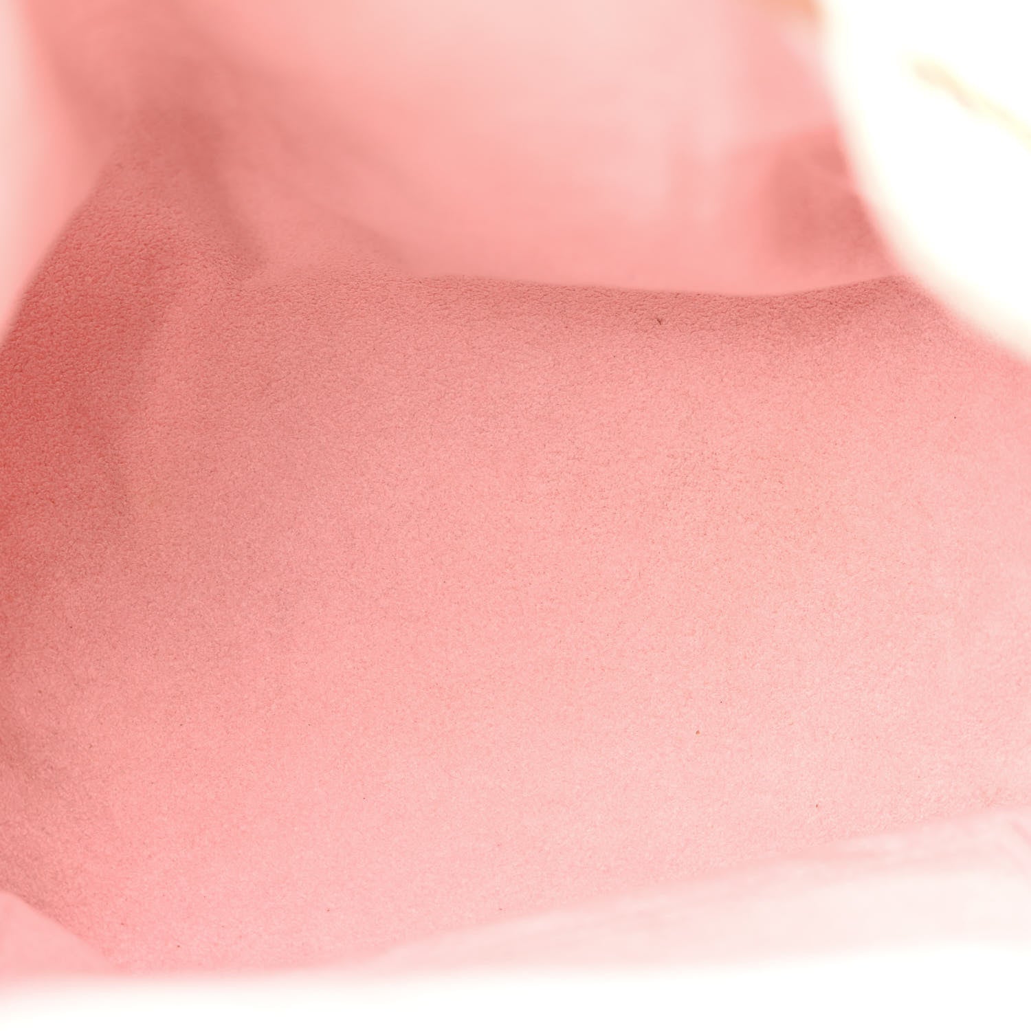 Louis Vuitton Damier Azur Sperone BB Backpack 5 of 15