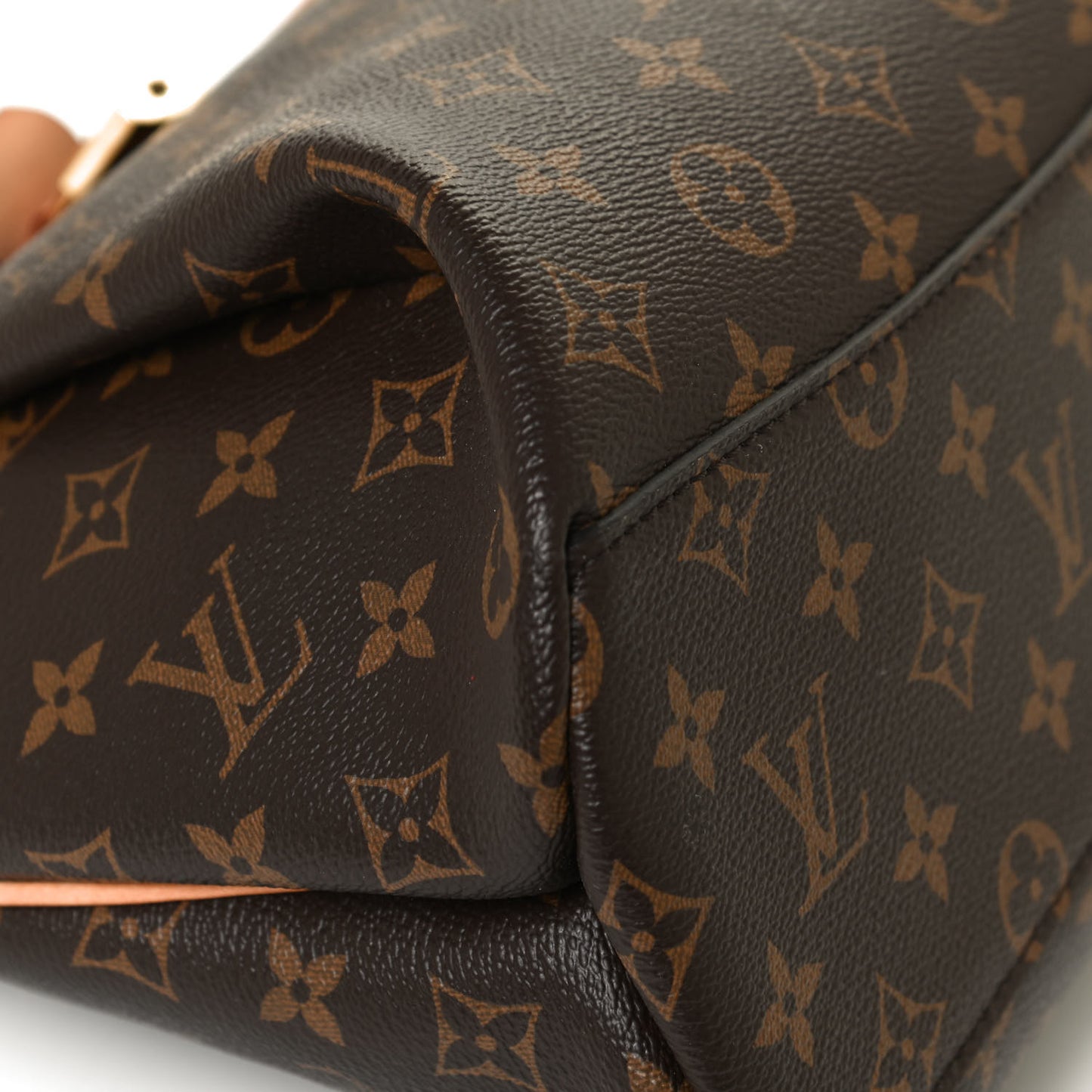 Monogram Rivoli PM