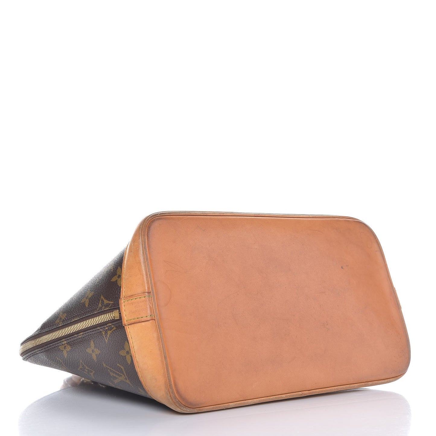 Monogram Alma PM