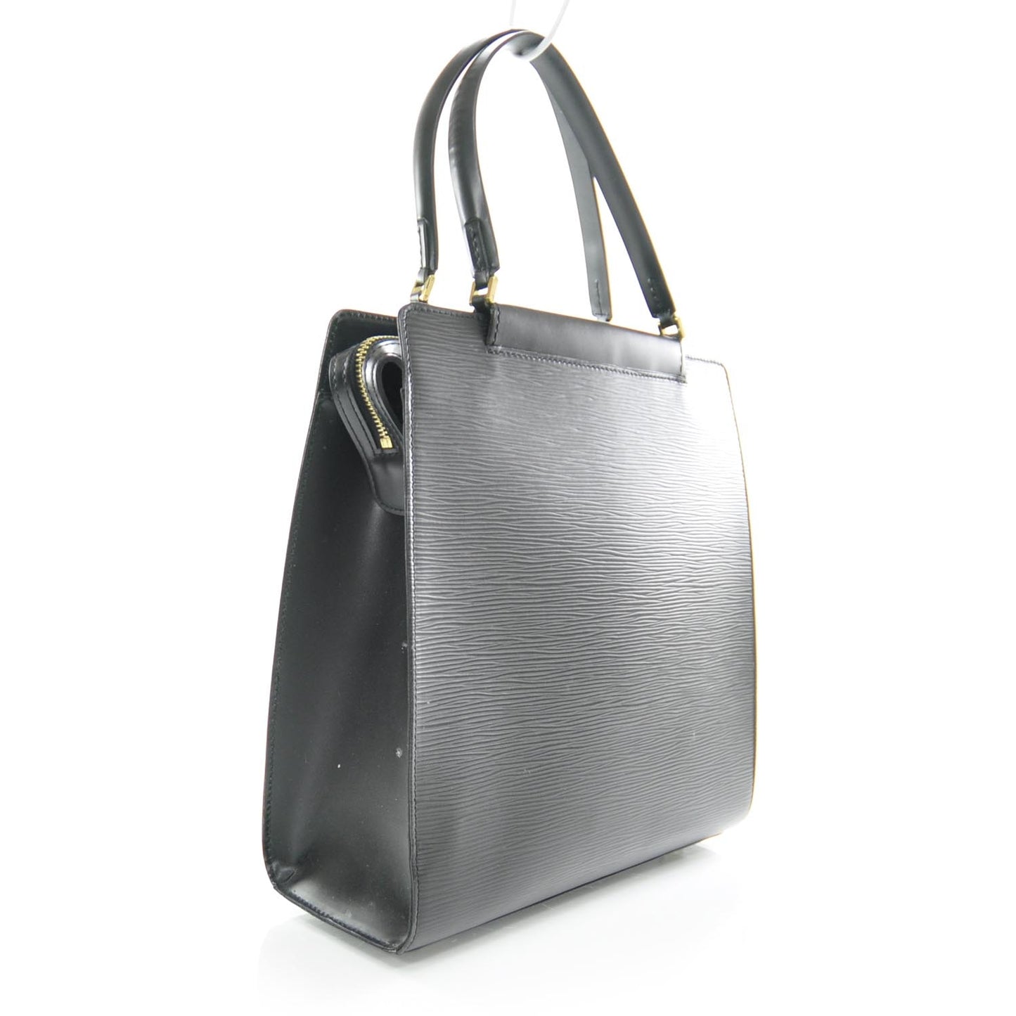 Epi Figari MM Black