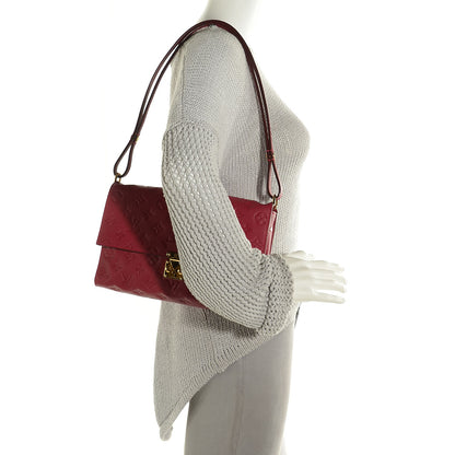 Louis Vuitton Empreinte Fascinante Jaipur 2 of 8