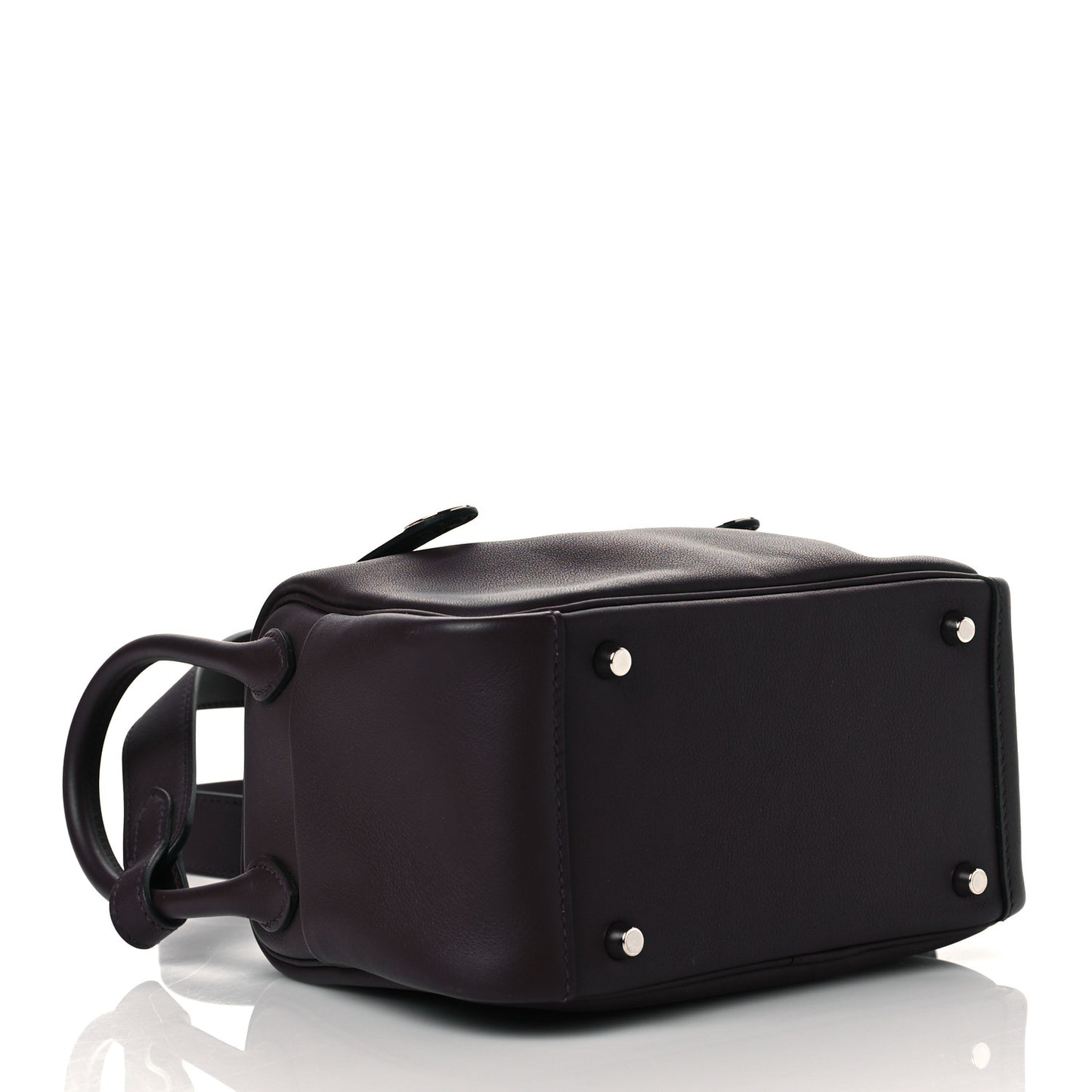 Swift Mini Lindy 20 Rouge Sellier