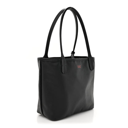 Goyard Goyardine Reversible Mini Anjou Black 6 of 17