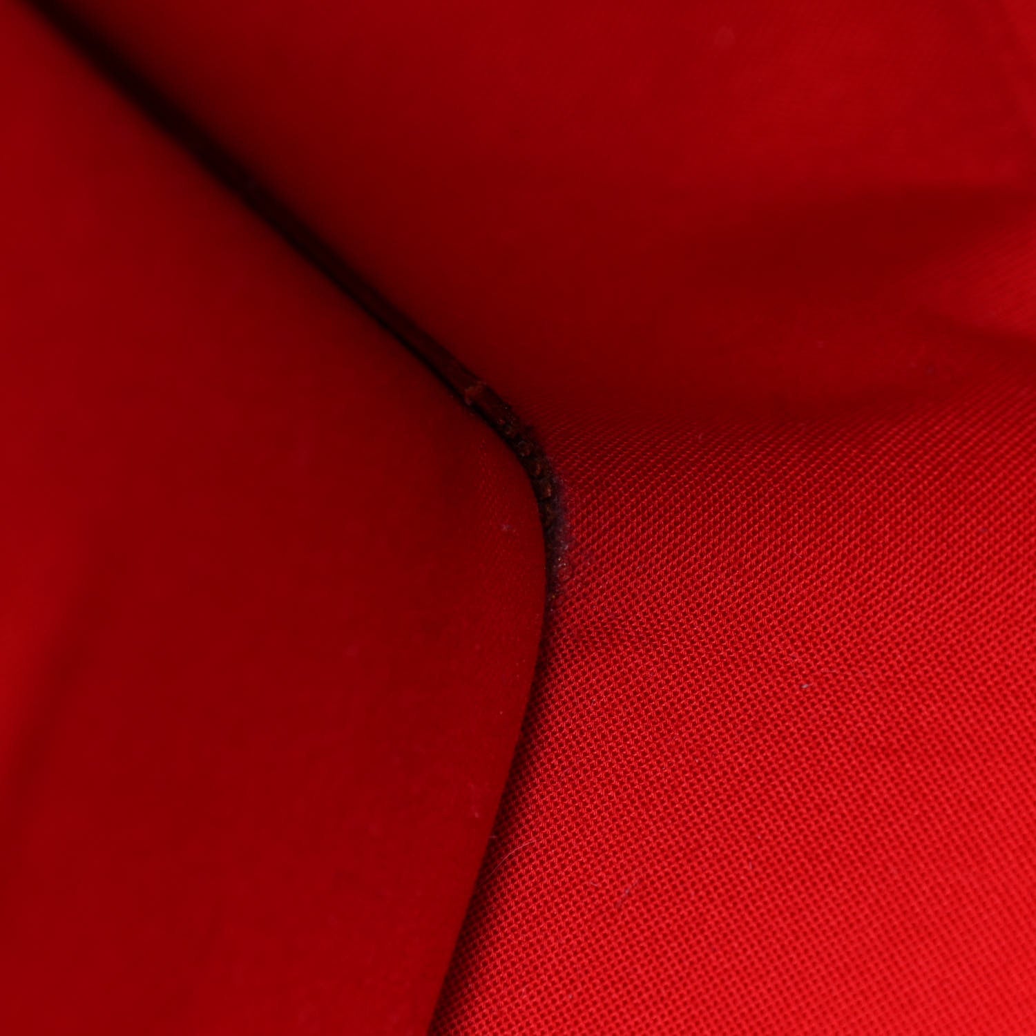 Louis Vuitton Reverse Monogram Giant Onthego GM 8 of 11