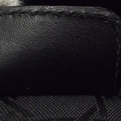 Christian Dior Leather Cannage Mini Lady Dior 7 of 8