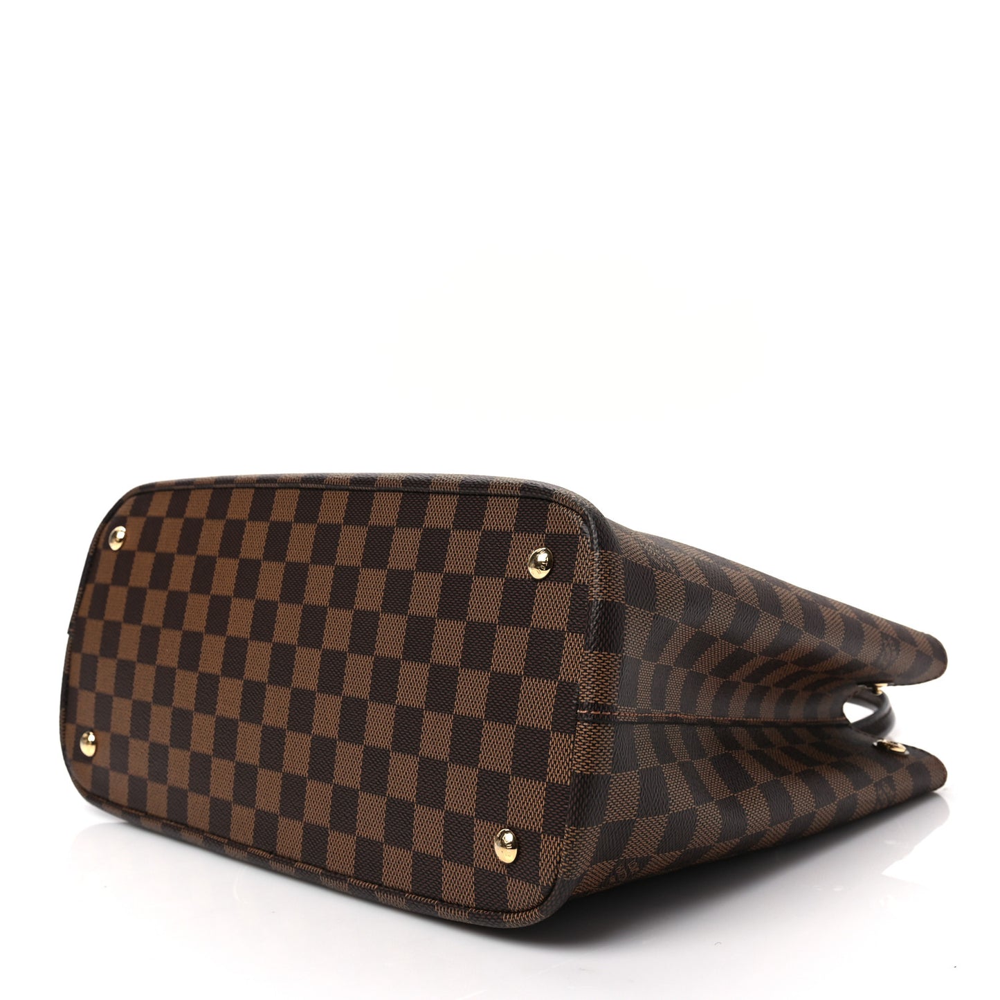 Damier Ebene Kensington