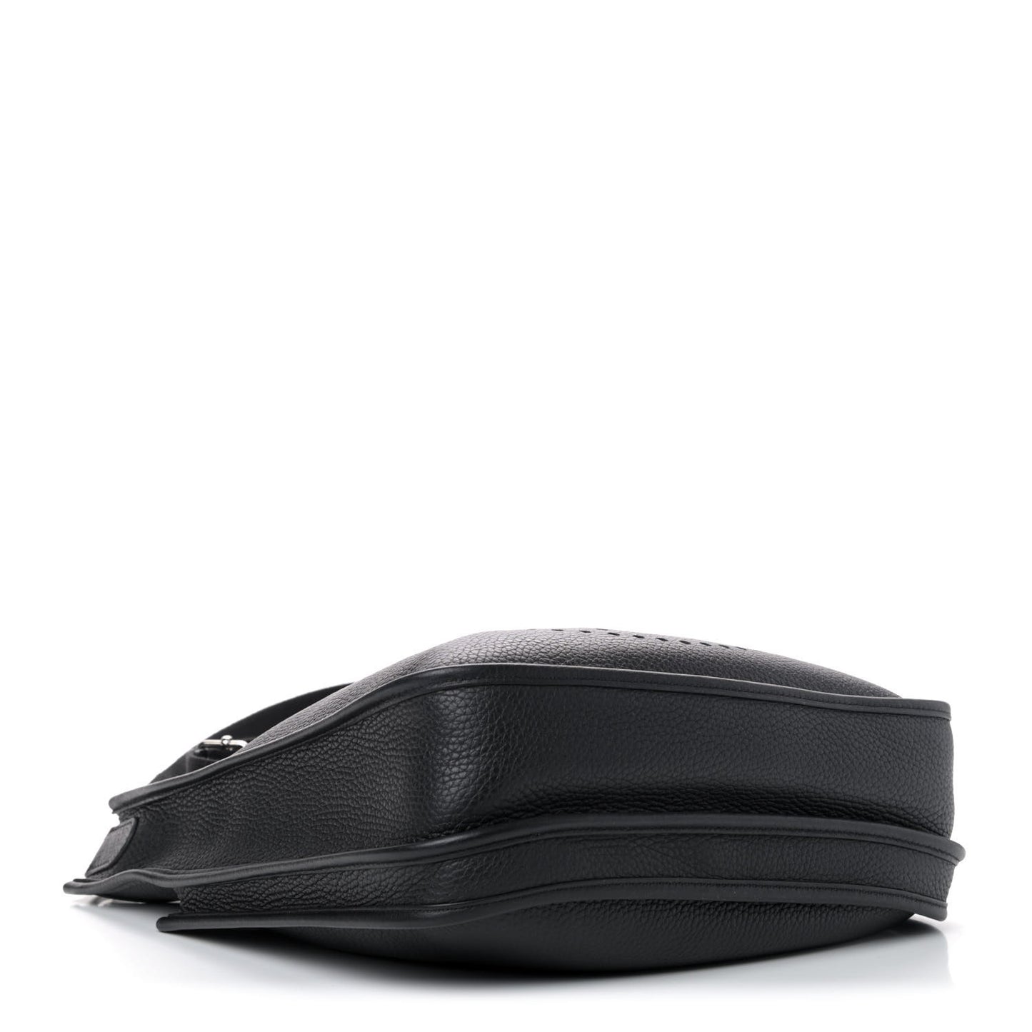 Taurillon Clemence Evelyne III PM Black