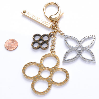 Louis Vuitton Tapage Bag Charm 2 of 6