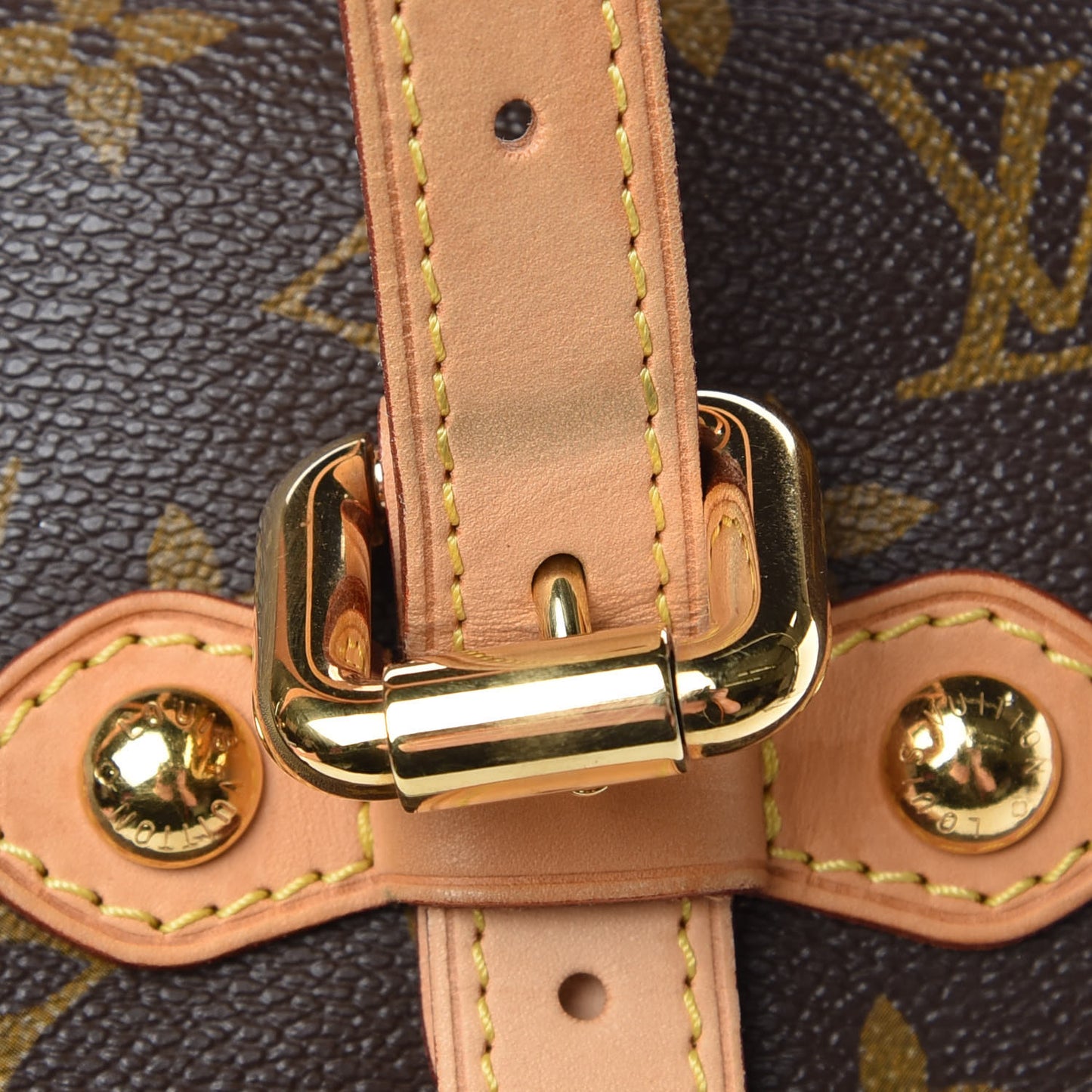 Monogram Palermo GM