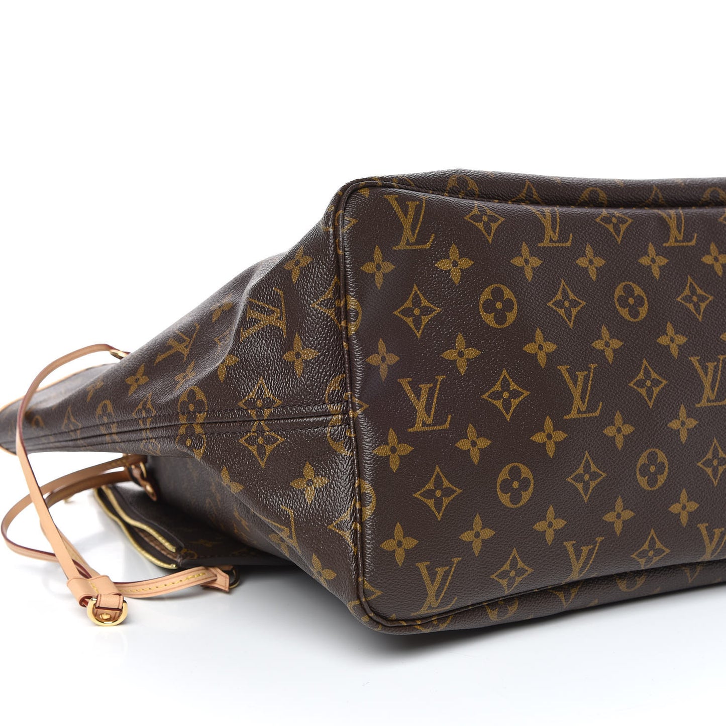 Monogram Neo Neverfull GM