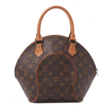 Louis Vuitton Monogram Ellipse PM 1 of 9