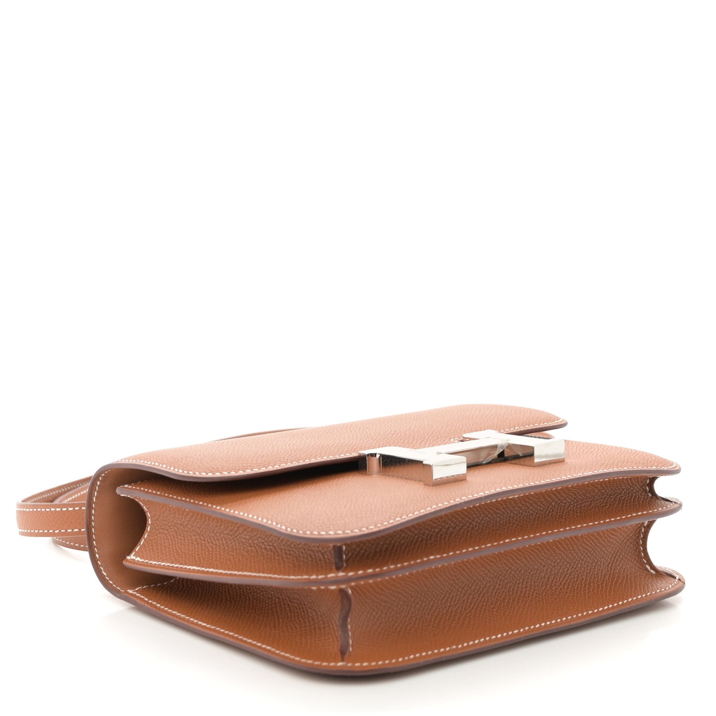 Epsom Constance 18 Gold