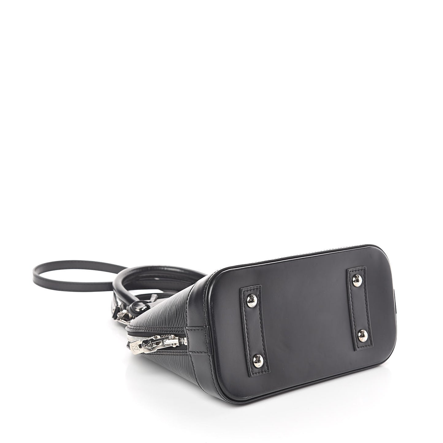 Epi Alma BB Black
