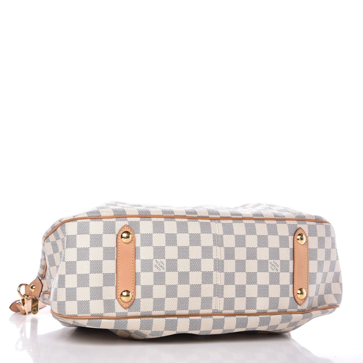 Damier Azur Siracusa GM