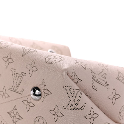 Louis Vuitton Mahina Bella Magnolia 8 of 9