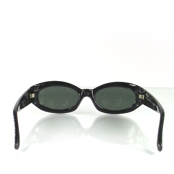Sunglasses FS 199 Onyx |