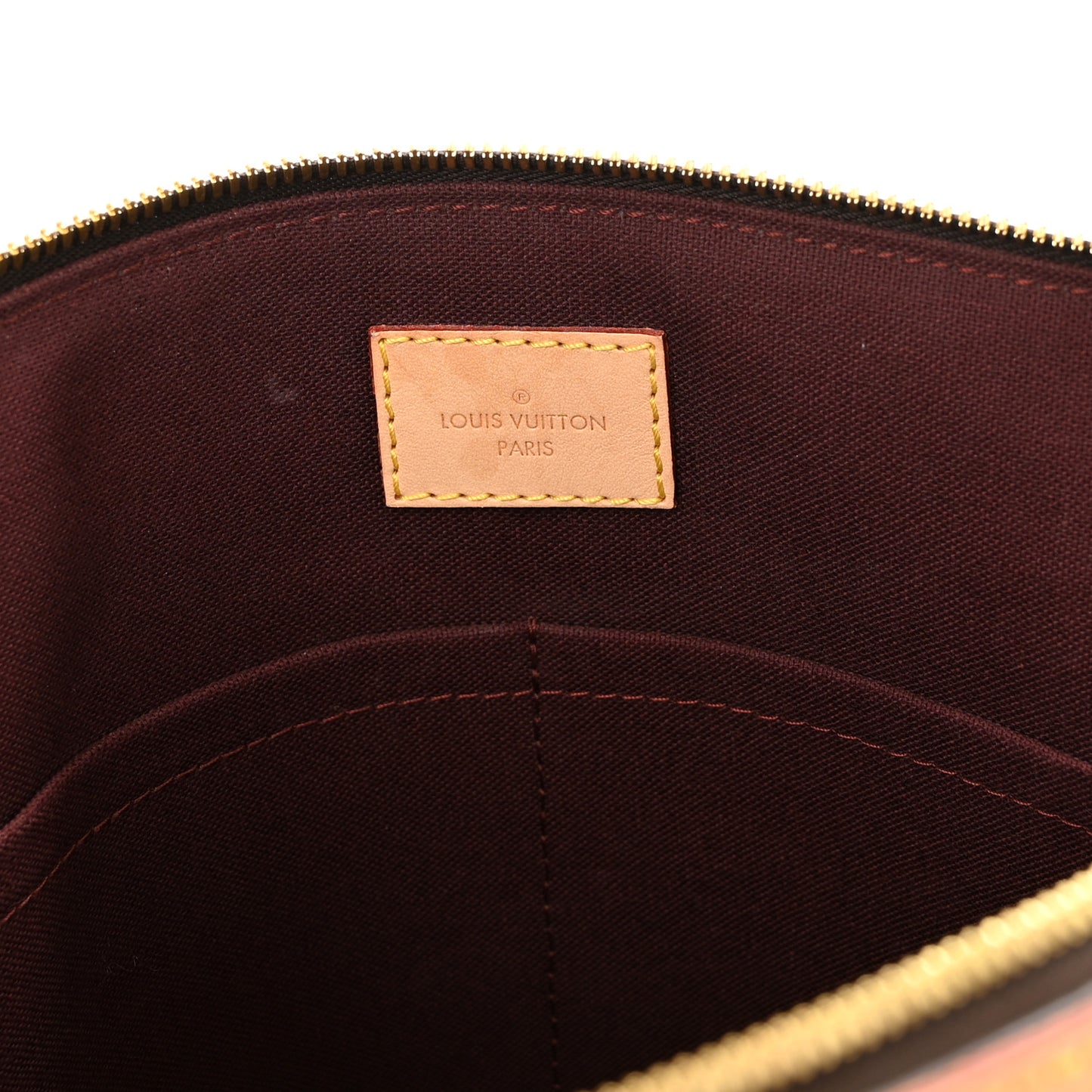 Monogram Turenne MM