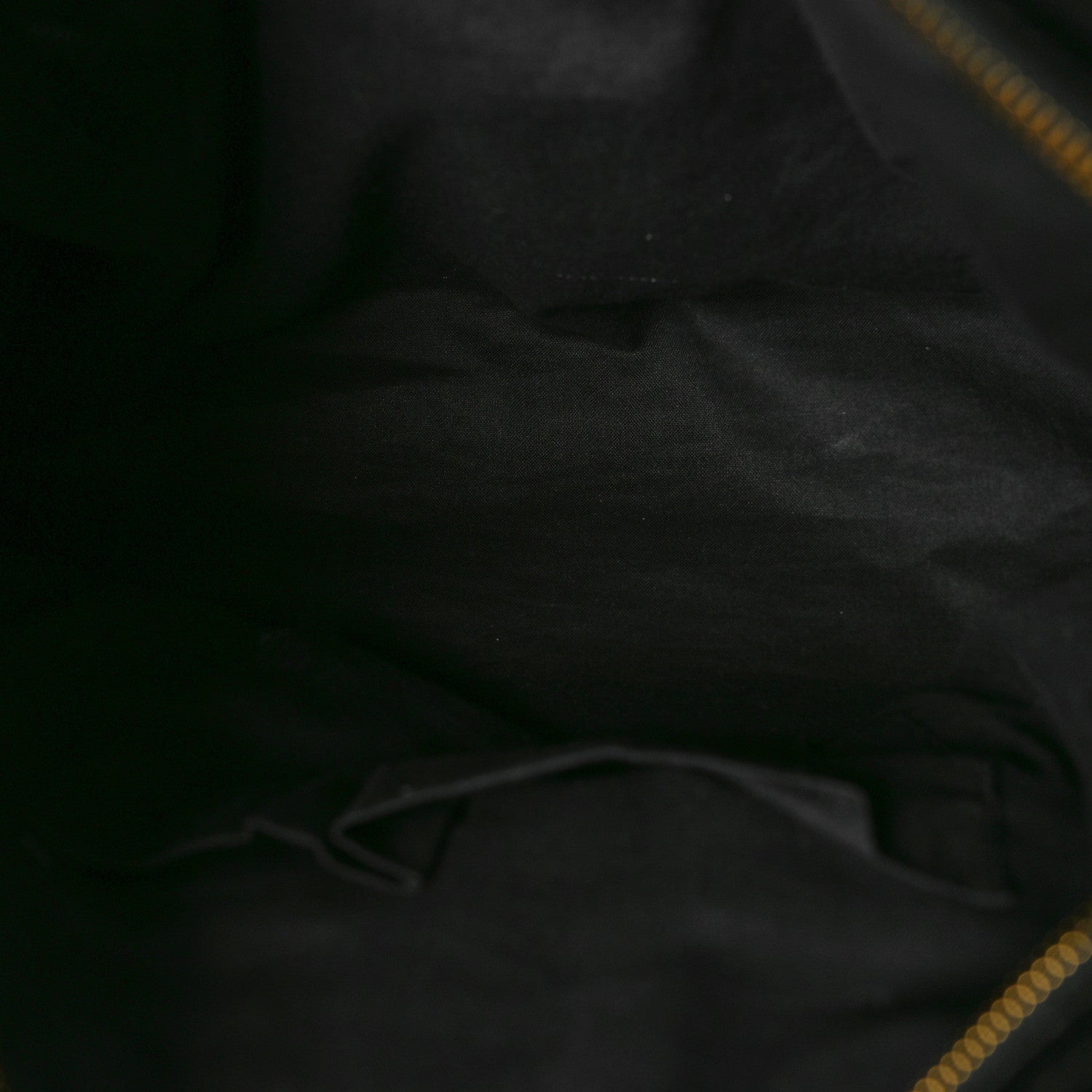 Balenciaga Agneau Classic Gold Hardware Velo Black 5 of 9