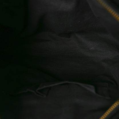 Balenciaga Agneau Classic Gold Hardware Velo Black 5 of 9