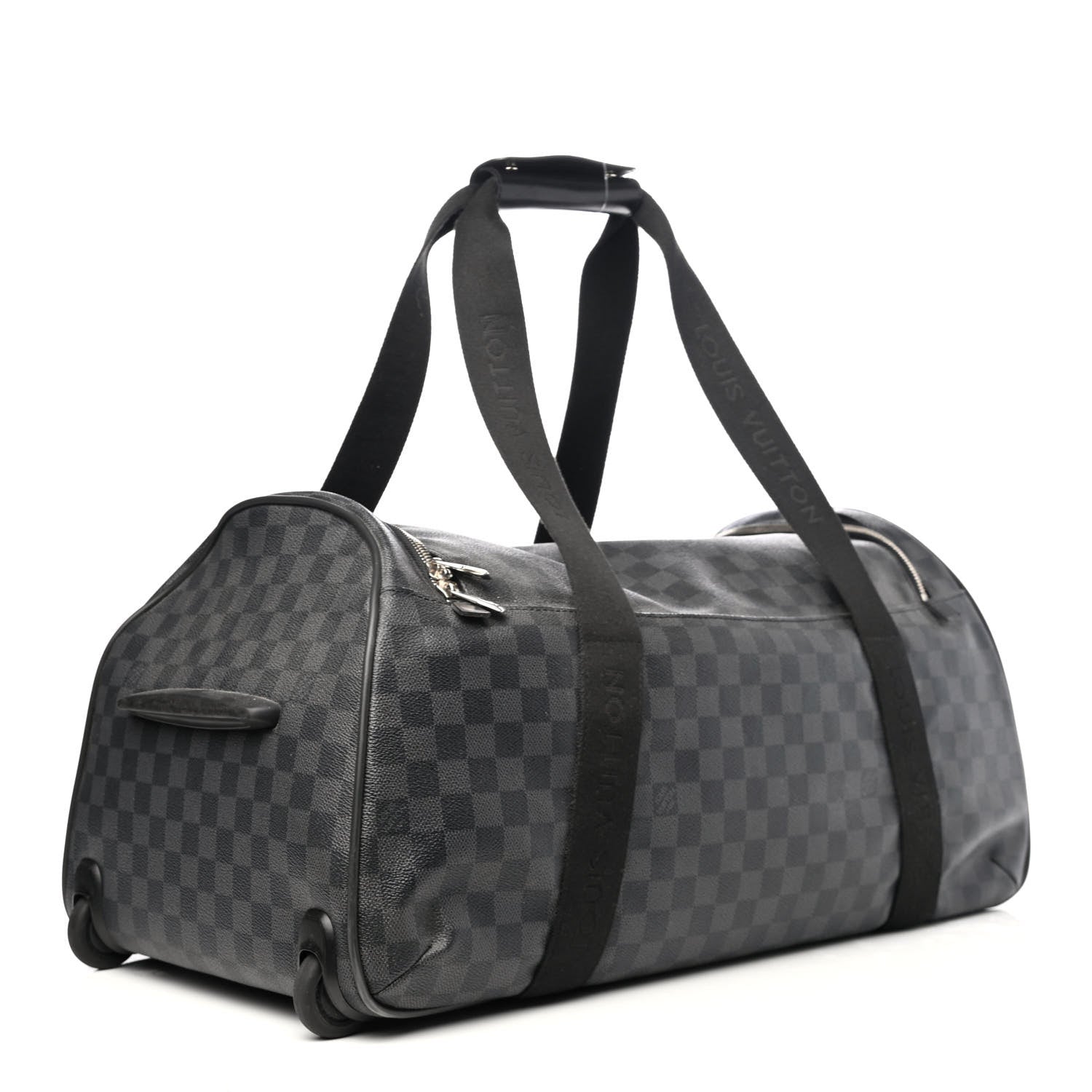 Louis Vuitton Damier Graphite Neo Eole 55 2 of 4