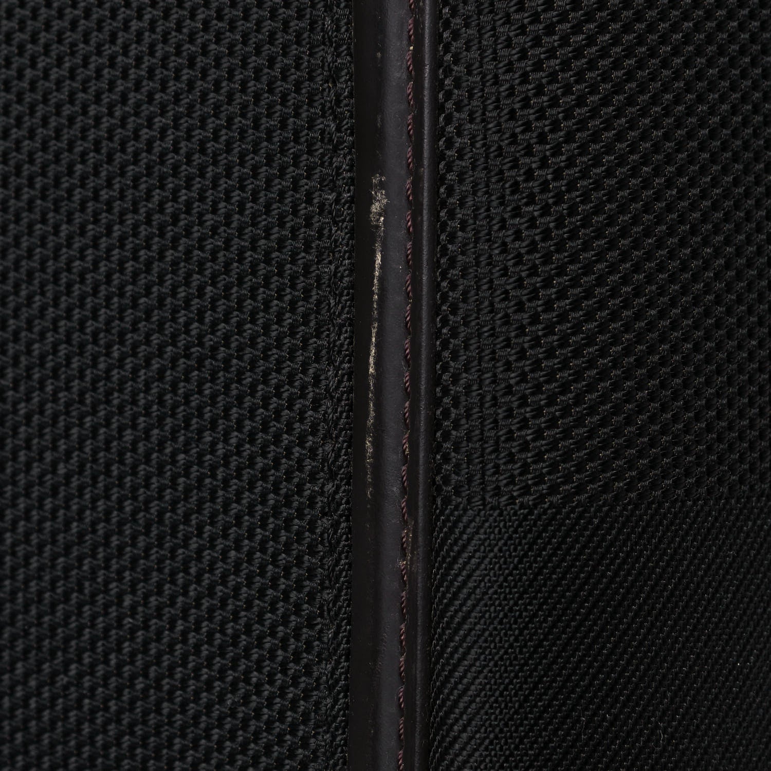 Louis Vuitton Damier Geant Conquerant 55 Roller Luggage Black 22 of 26