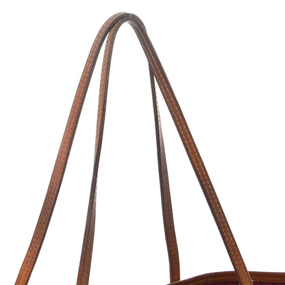 Louis Vuitton Monogram Neo Neverfull GM Pivoine 23 of 29