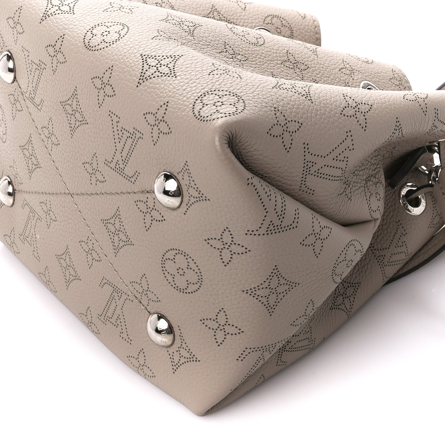 Louis Vuitton Mahina Bella Galet 13 of 14