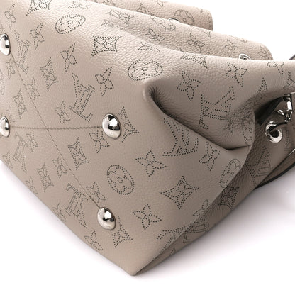 Louis Vuitton Mahina Bella Galet 13 of 14