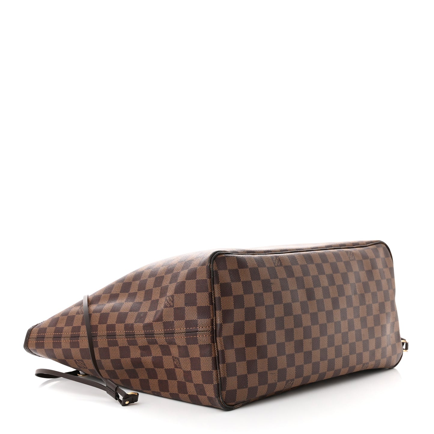 Damier Ebene Neo Neverfull GM
