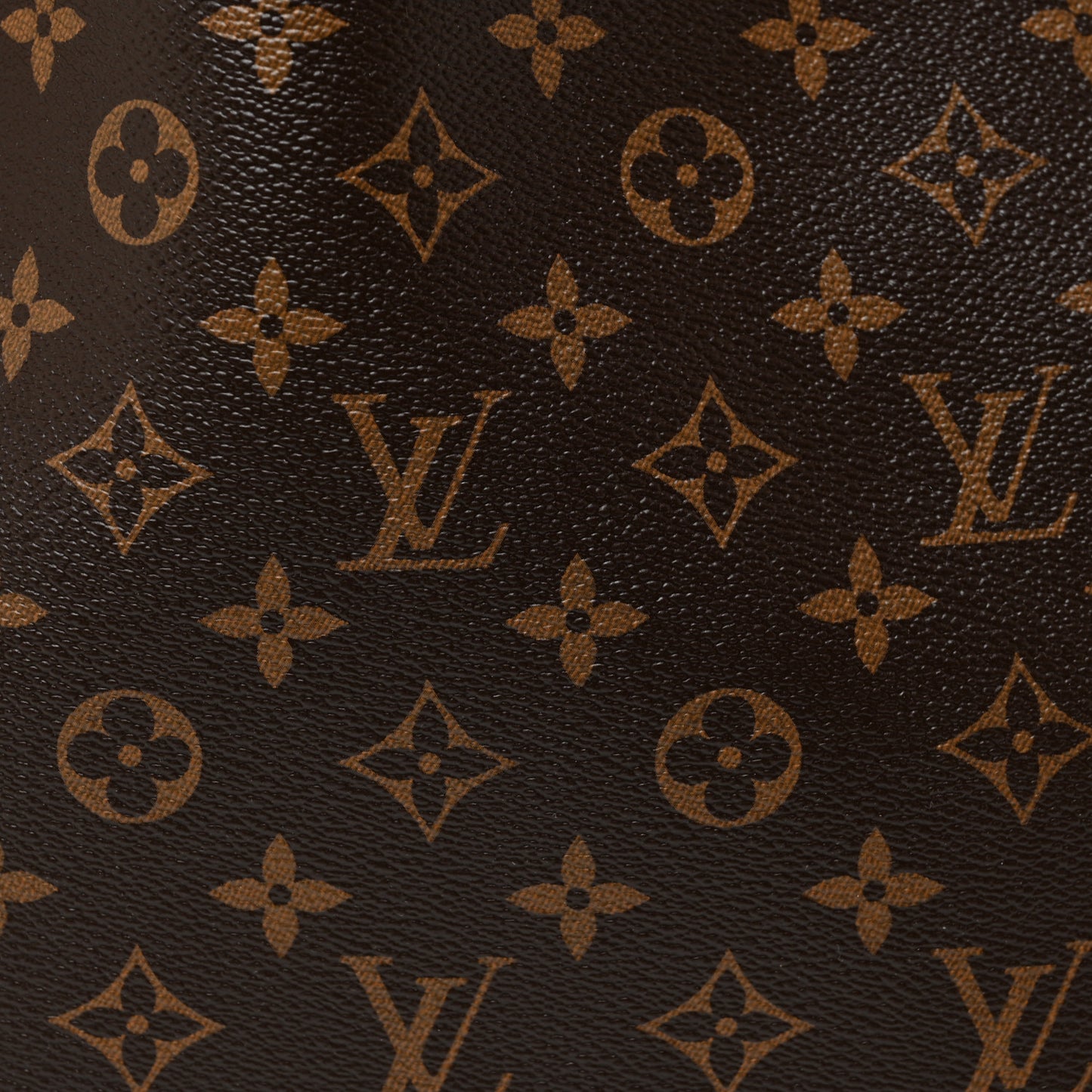 Monogram Graceful PM Pivoine