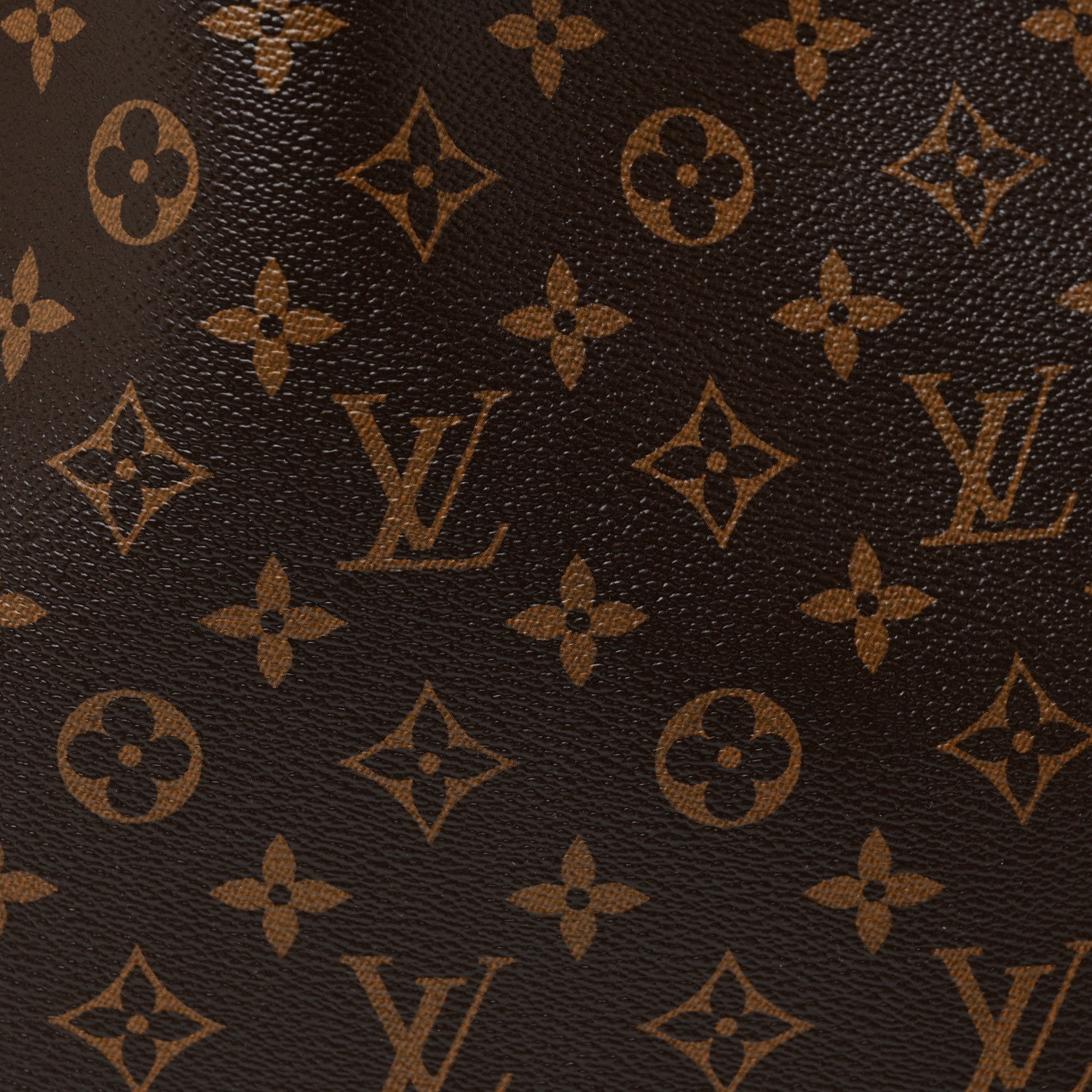 Louis Vuitton Monogram Graceful PM Pivoine 7 of 14