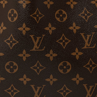 Louis Vuitton Monogram Graceful PM Pivoine 7 of 14