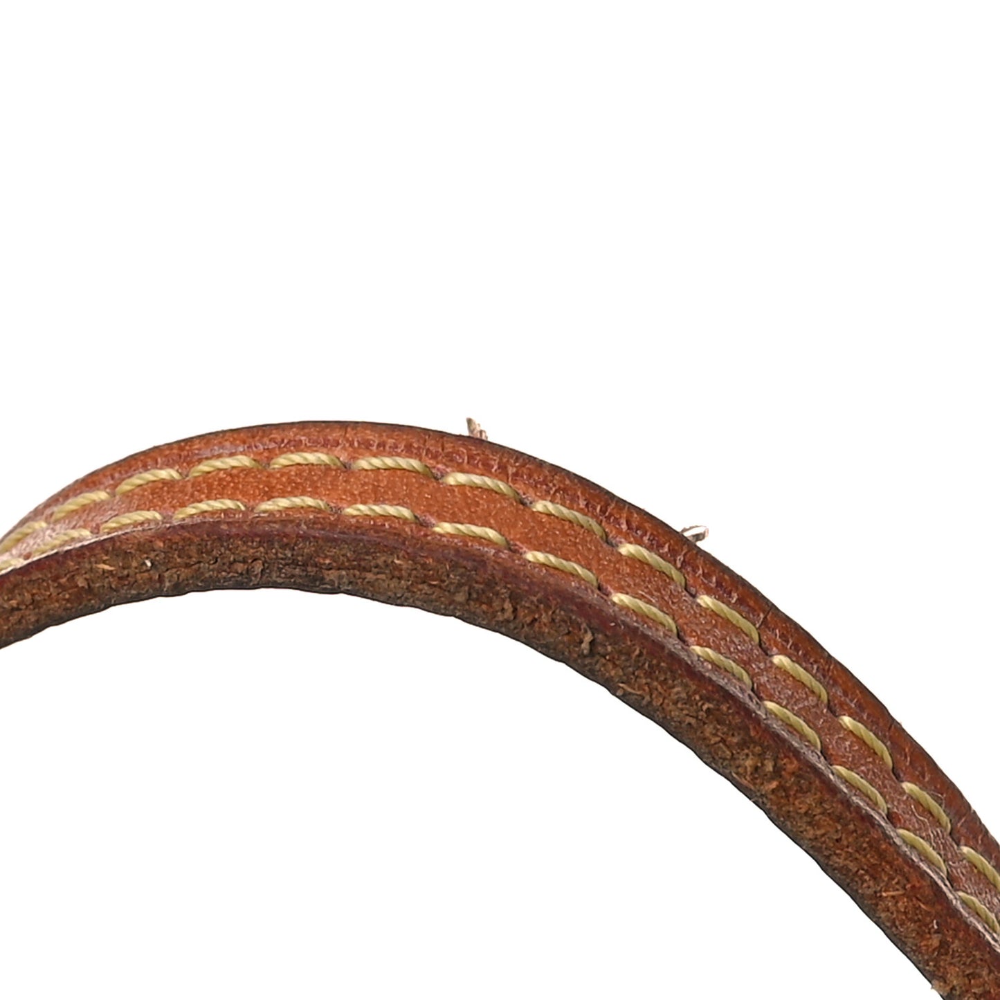 Damier Azur Neverfull PM