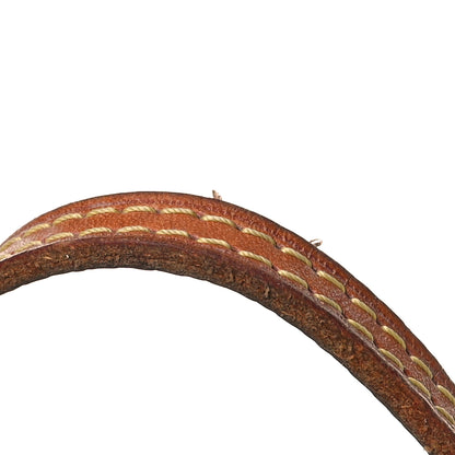 Louis Vuitton Damier Azur Neverfull PM 16 of 16