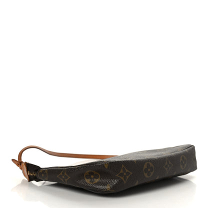 Louis Vuitton Monogram Pochette Accessories 4 of 9