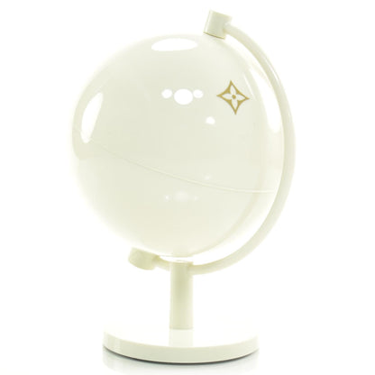 Louis Vuitton Fleur Desk Globe VIP 1 of 5