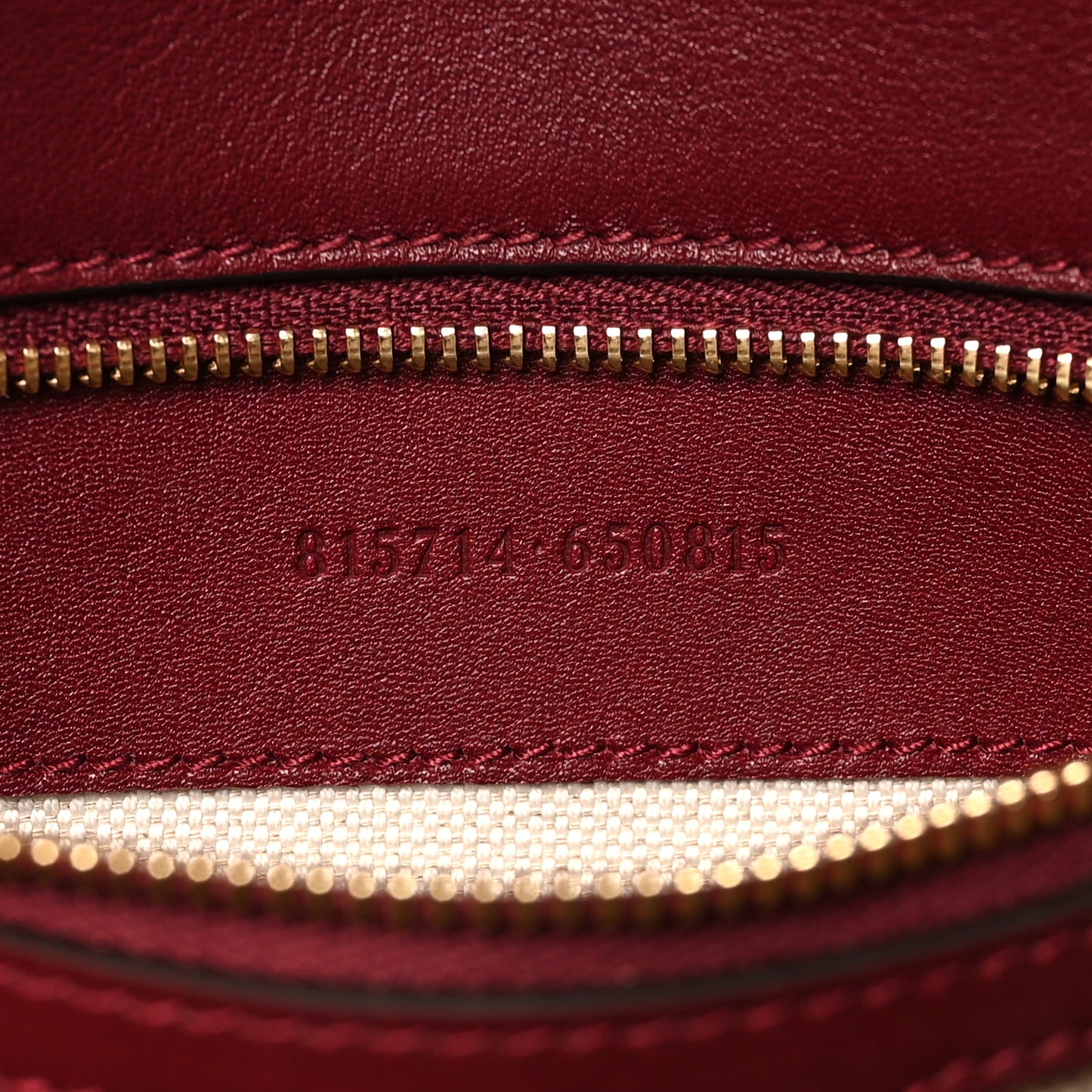 Roxy Calfskin Medium Blondie Top Handle Bag Rosso Ancora
