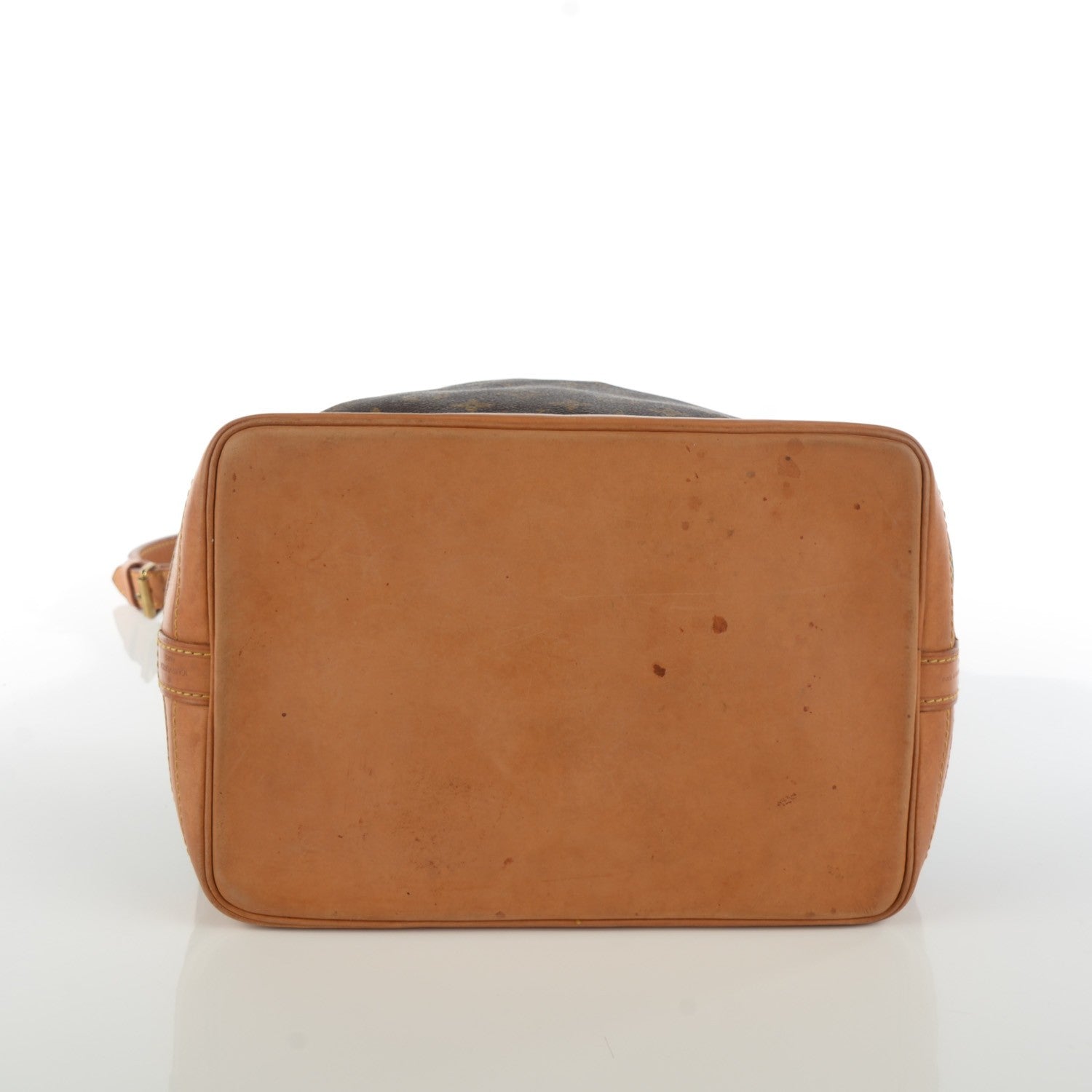 Louis Vuitton Monogram Noe 5 of 10
