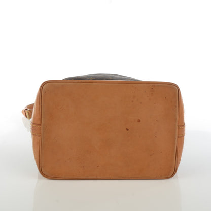 Louis Vuitton Monogram Noe 5 of 10